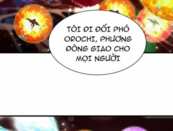 Kỷ Nguyên Kỳ Lạ - Chương 590.3 - ảnh 49