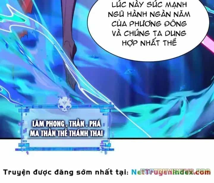 Kỷ Nguyên Kỳ Lạ - Chương 590.3 - ảnh 5