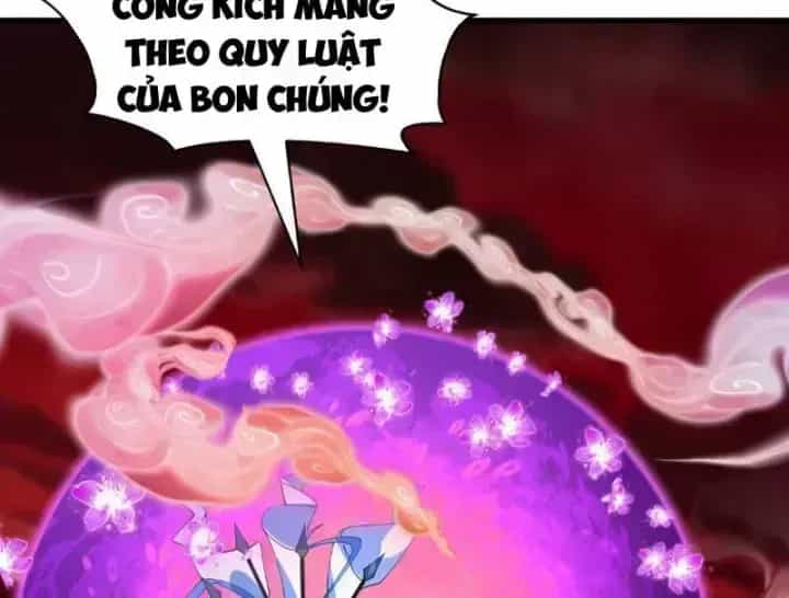 Kỷ Nguyên Kỳ Lạ - Chương 590.3 - ảnh 62