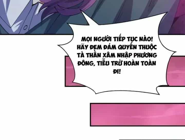 Kỷ Nguyên Kỳ Lạ - Chương 590.3 - ảnh 86
