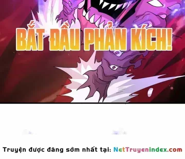 Kỷ Nguyên Kỳ Lạ - Chương 590.5 - ảnh 58
