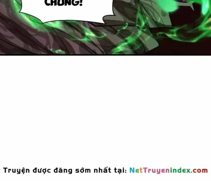 Kỷ Nguyên Kỳ Lạ - Chương 590.5 - ảnh 78