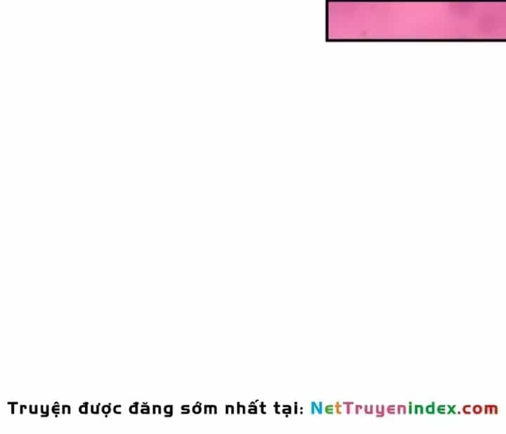 Kỷ Nguyên Kỳ Lạ - Chương 590.5 - ảnh 88