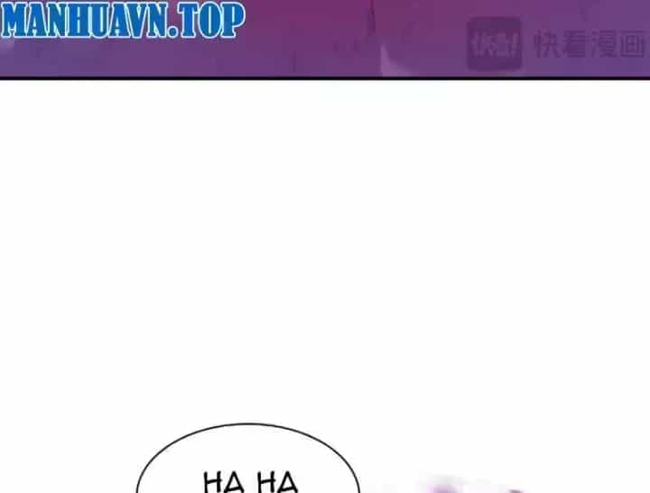 Kỷ Nguyên Kỳ Lạ - Chương 590.6 - ảnh 101