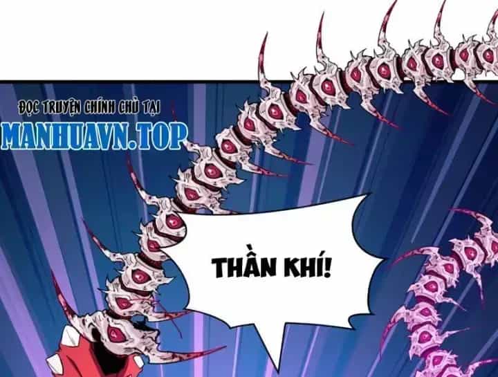 Kỷ Nguyên Kỳ Lạ - Chương 590.6 - ảnh 122