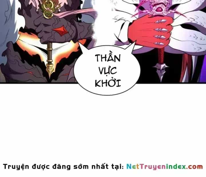 Kỷ Nguyên Kỳ Lạ - Chương 590.6 - ảnh 126