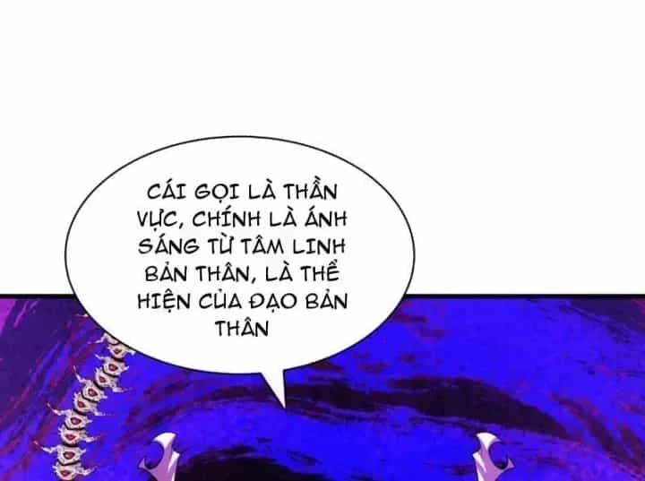 Kỷ Nguyên Kỳ Lạ - Chương 590.6 - ảnh 135