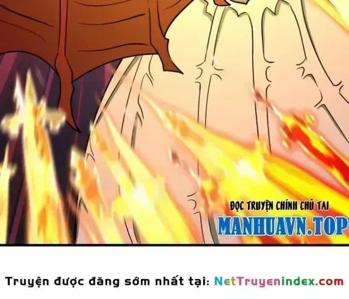 Kỷ Nguyên Kỳ Lạ - Chương 590.6 - ảnh 43
