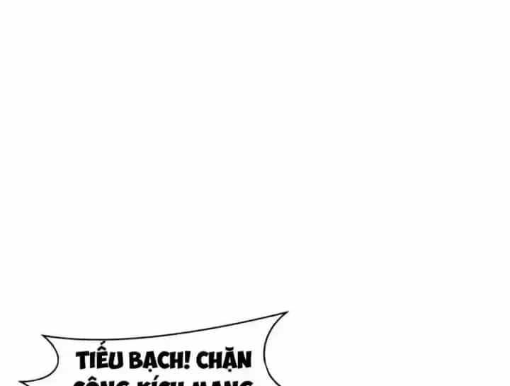 Kỷ Nguyên Kỳ Lạ - Chương 590.6 - ảnh 63