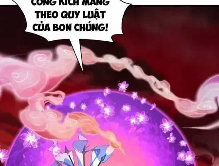 Kỷ Nguyên Kỳ Lạ - Chương 590.6 - ảnh 64