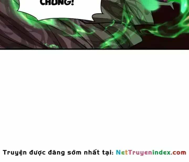Kỷ Nguyên Kỳ Lạ - Chương 590.6 - ảnh 79
