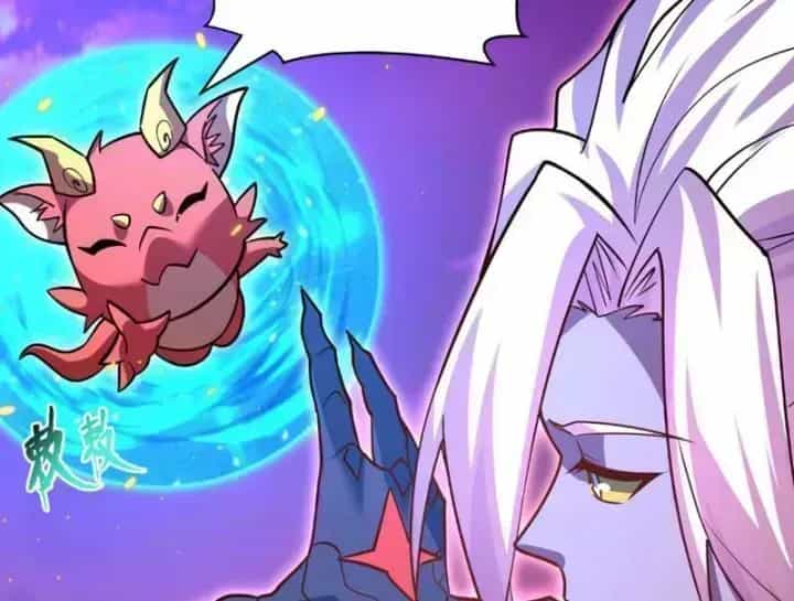 Kỷ Nguyên Kỳ Lạ - Chương 590.7 - ảnh 16