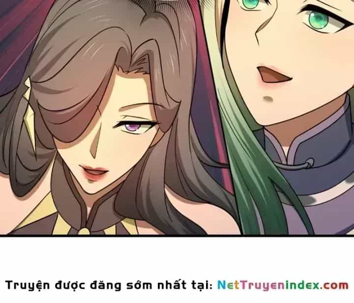 Kỷ Nguyên Kỳ Lạ - Chương 590.7 - ảnh 38