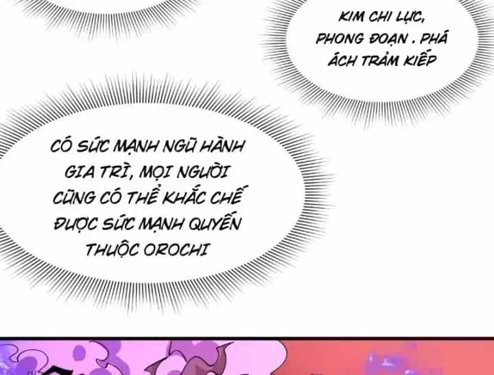 Kỷ Nguyên Kỳ Lạ - Chương 590.7 - ảnh 57