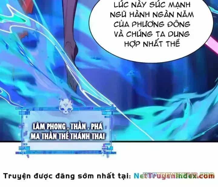 Kỷ Nguyên Kỳ Lạ - Chương 590.7 - ảnh 8