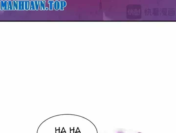 Kỷ Nguyên Kỳ Lạ - Chương 590.8 - ảnh 103