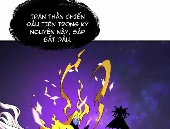 Kỷ Nguyên Kỳ Lạ - Chương 590.8 - ảnh 112