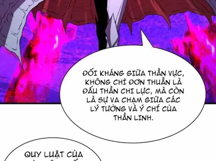Kỷ Nguyên Kỳ Lạ - Chương 590.8 - ảnh 139