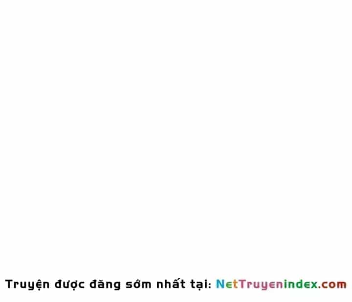 Kỷ Nguyên Kỳ Lạ - Chương 590.8 - ảnh 46