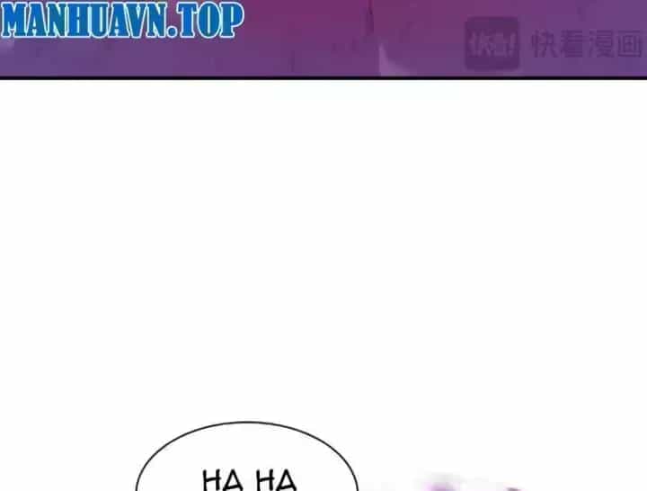 Kỷ Nguyên Kỳ Lạ - Chương 590.9 - ảnh 104