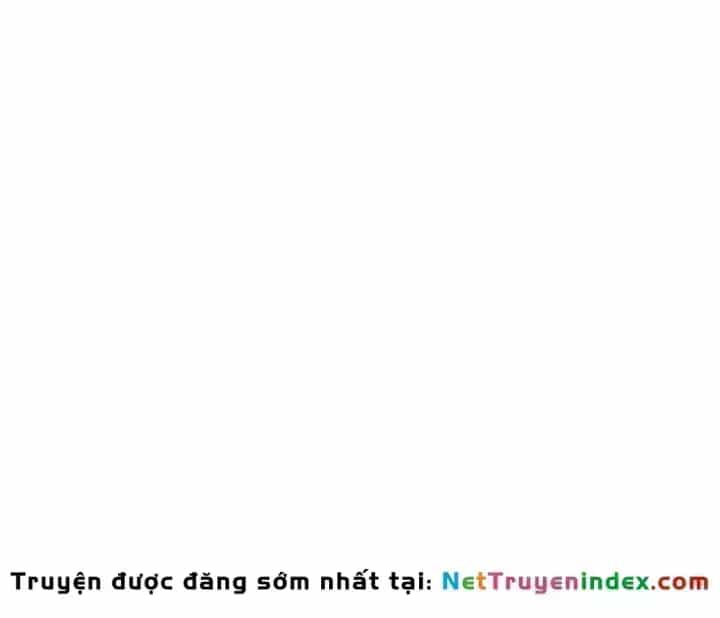 Kỷ Nguyên Kỳ Lạ - Chương 590.9 - ảnh 93