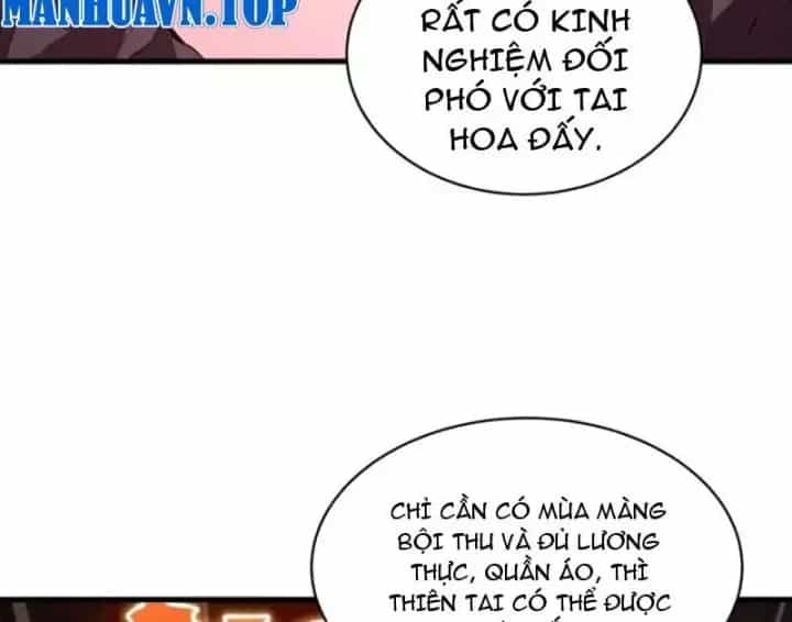 Kỷ Nguyên Kỳ Lạ - Chương 591.1 - ảnh 10