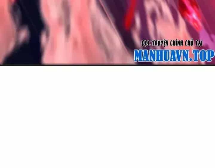 Kỷ Nguyên Kỳ Lạ - Chương 591.1 - ảnh 119