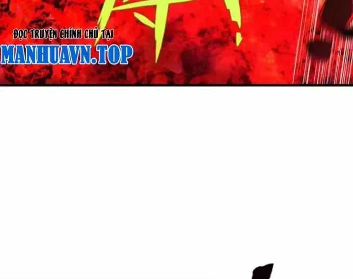 Kỷ Nguyên Kỳ Lạ - Chương 591.1 - ảnh 158