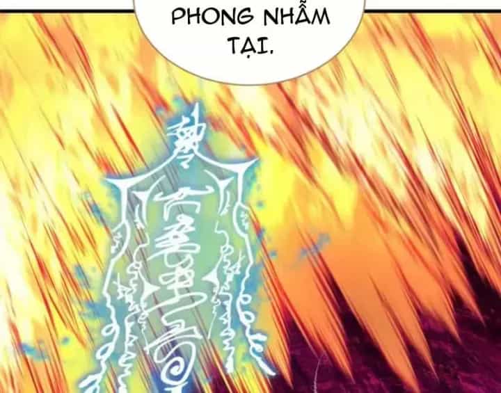Kỷ Nguyên Kỳ Lạ - Chương 591.1 - ảnh 25