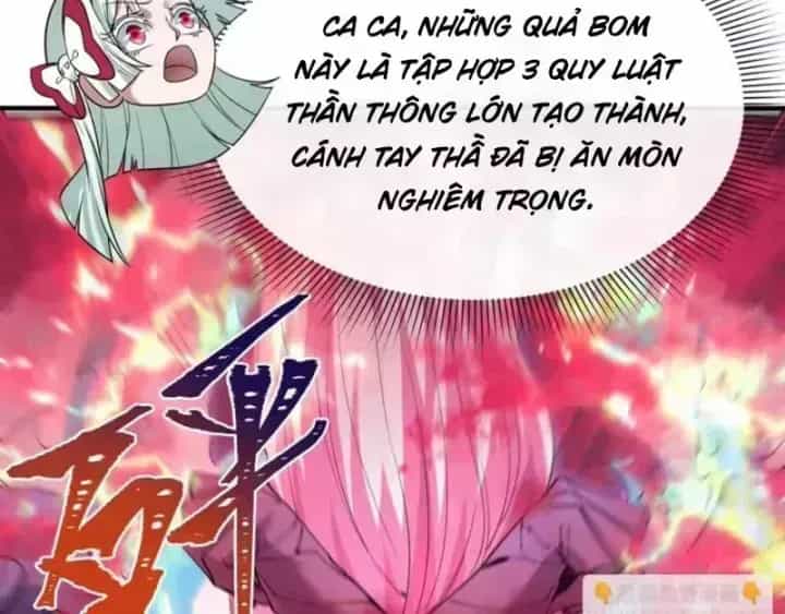 Kỷ Nguyên Kỳ Lạ - Chương 591.2 - ảnh 112