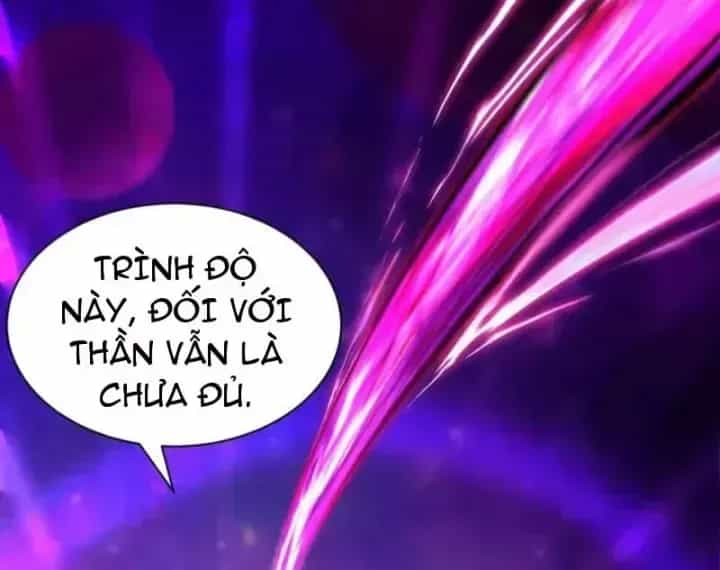 Kỷ Nguyên Kỳ Lạ - Chương 591.2 - ảnh 152