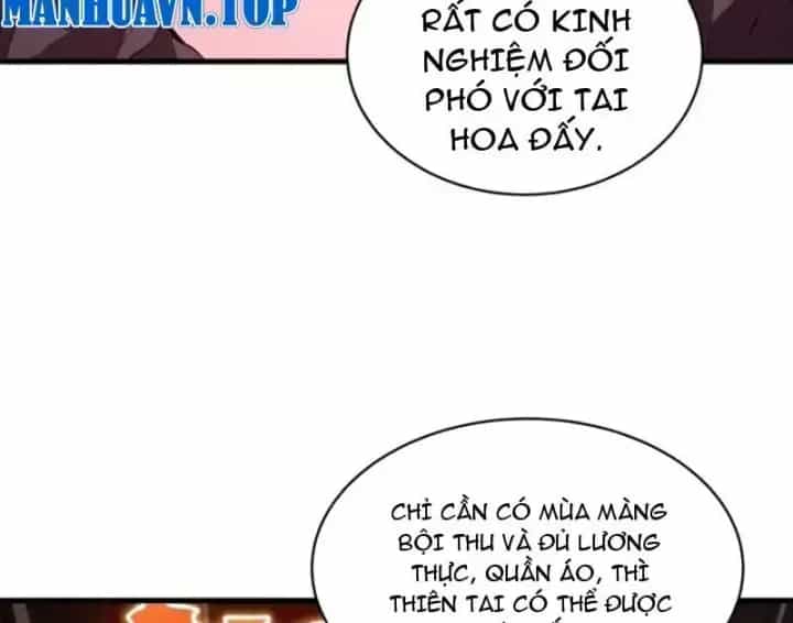 Kỷ Nguyên Kỳ Lạ - Chương 591.3 - ảnh 11