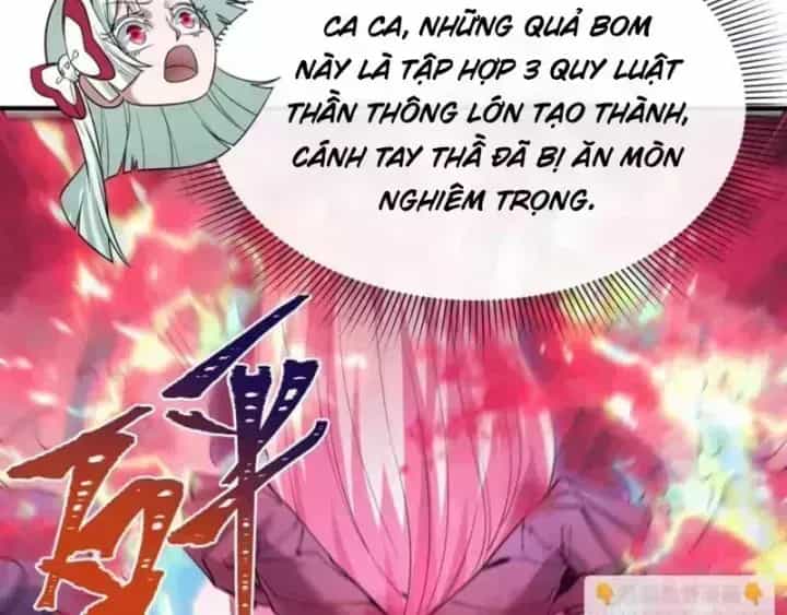 Kỷ Nguyên Kỳ Lạ - Chương 591.3 - ảnh 113