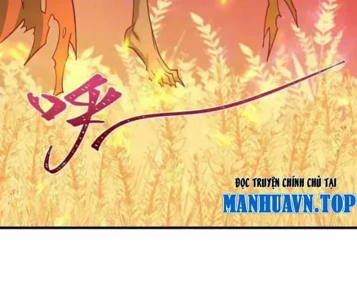 Kỷ Nguyên Kỳ Lạ - Chương 591.3 - ảnh 38