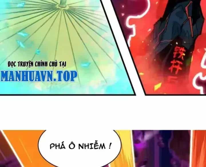 Kỷ Nguyên Kỳ Lạ - Chương 591.3 - ảnh 63