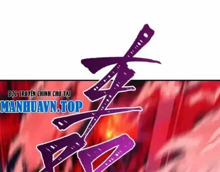 Kỷ Nguyên Kỳ Lạ - Chương 591.4 - ảnh 108