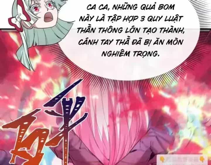 Kỷ Nguyên Kỳ Lạ - Chương 591.4 - ảnh 113