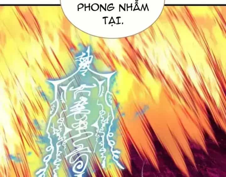 Kỷ Nguyên Kỳ Lạ - Chương 591.4 - ảnh 26