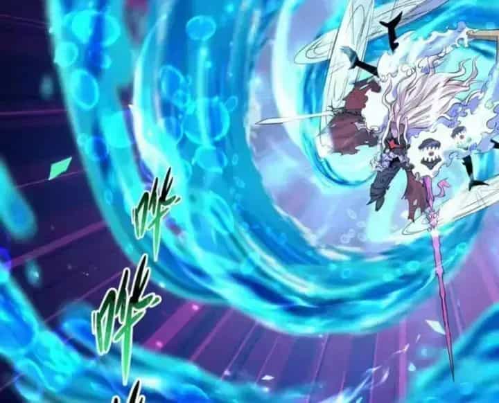 Kỷ Nguyên Kỳ Lạ - Chương 591.4 - ảnh 69