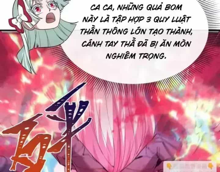 Kỷ Nguyên Kỳ Lạ - Chương 591.5 - ảnh 114