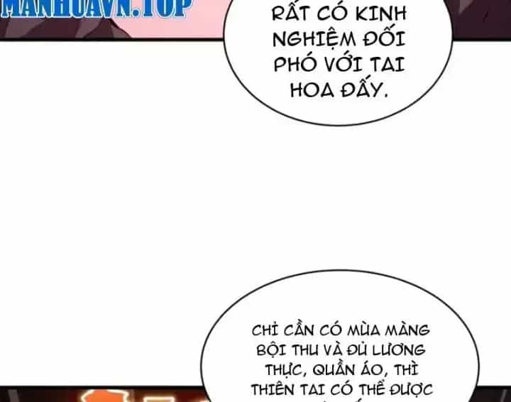 Kỷ Nguyên Kỳ Lạ - Chương 591.5 - ảnh 12