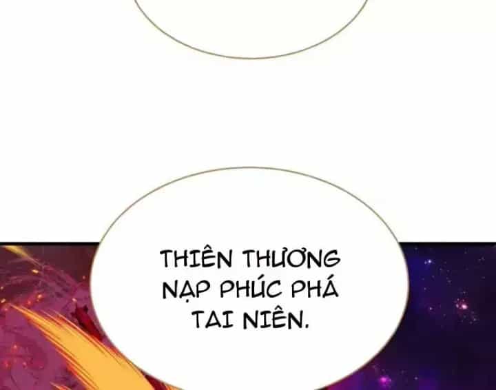 Kỷ Nguyên Kỳ Lạ - Chương 591.5 - ảnh 19