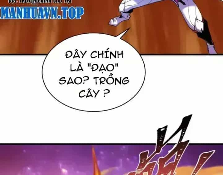 Kỷ Nguyên Kỳ Lạ - Chương 591.5 - ảnh 31