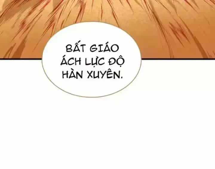 Kỷ Nguyên Kỳ Lạ - Chương 591.5 - ảnh 33