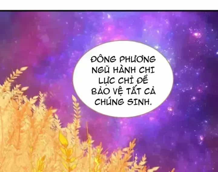 Kỷ Nguyên Kỳ Lạ - Chương 591.5 - ảnh 34