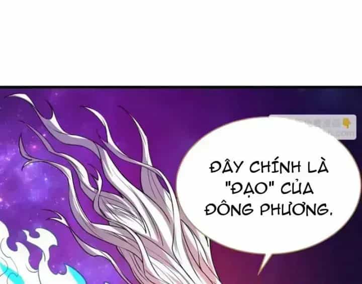 Kỷ Nguyên Kỳ Lạ - Chương 591.5 - ảnh 36