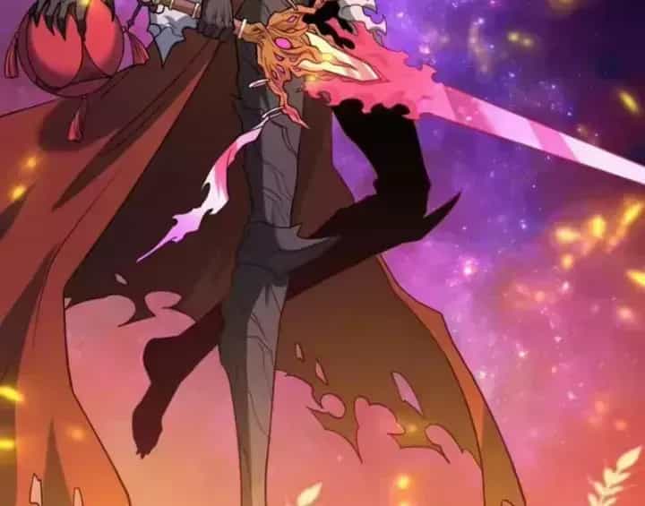 Kỷ Nguyên Kỳ Lạ - Chương 591.5 - ảnh 38