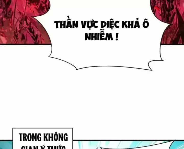 Kỷ Nguyên Kỳ Lạ - Chương 591.5 - ảnh 44