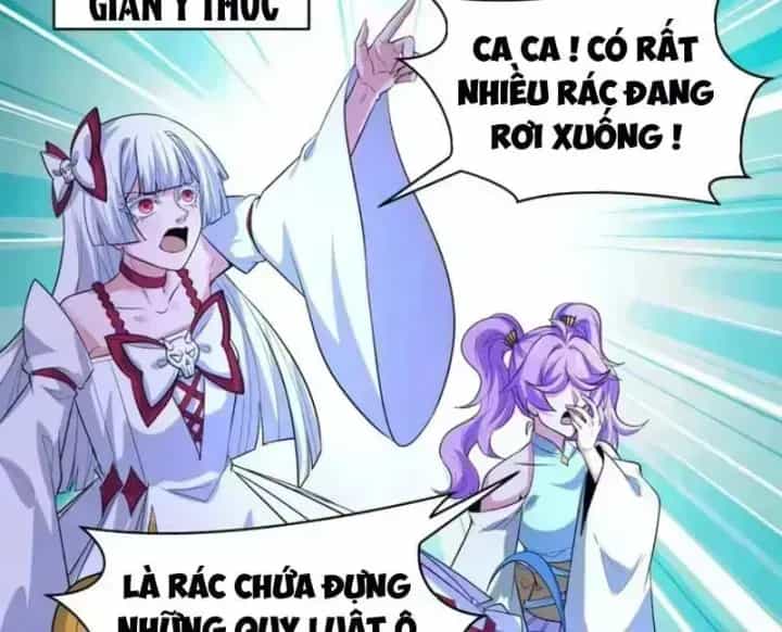 Kỷ Nguyên Kỳ Lạ - Chương 591.5 - ảnh 45