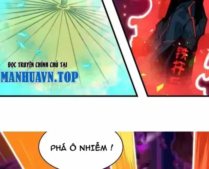 Kỷ Nguyên Kỳ Lạ - Chương 591.5 - ảnh 64